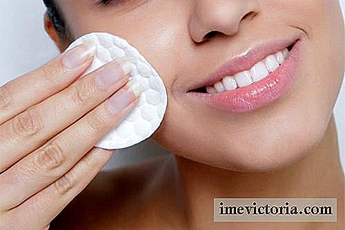 4 Enkle tips for å holde huden hydrert