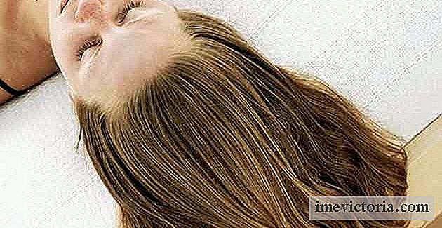Consigli semplici ed efficaci per la crescita dei capelli