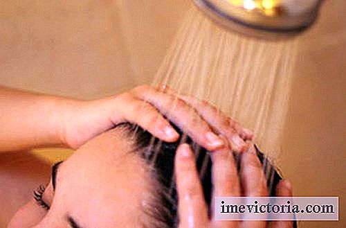 De 8 bästa skönhetstips för din hud och hår