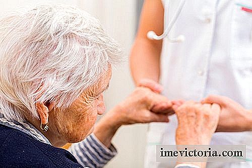 Kan vi unngå Alzheimers sykdom gjennom øvelser?