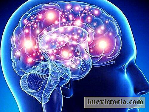 Utveckling av ny behandling för kroniska migrän