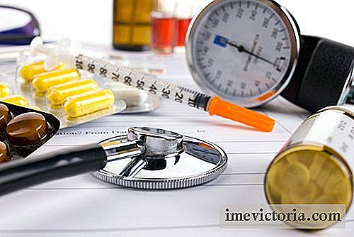 Diabet și hipertensiune arterială: ce putem mânca?