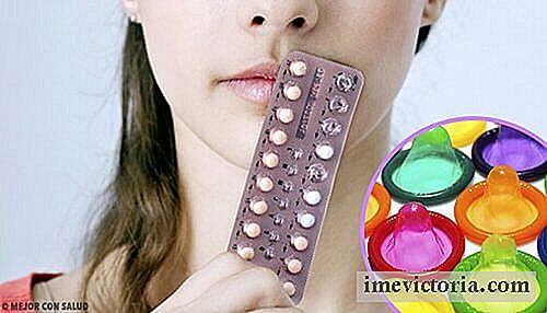 A favore o contro la sospensione dei metodi contraccettivi