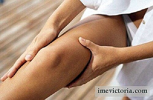 Wat kan de oorzaak zijn van pijn in de armen en benen?