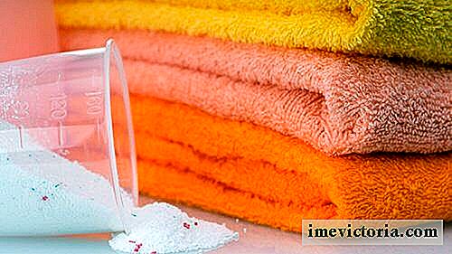 5 Underbara tips för mjuka handdukar