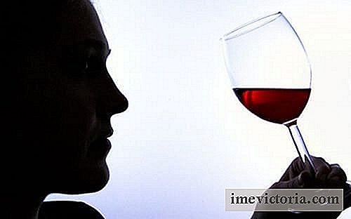 6 Tekenen van alcoholverslaving