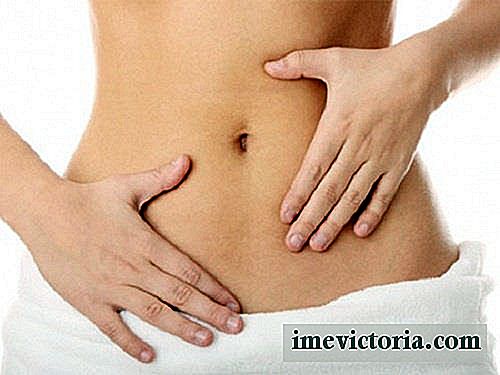 7 Sfaturi pentru un tranzit intestinal bun și o digestie bună