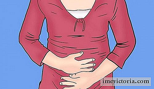 9 Tips om moeilijke constipatie te bestrijden