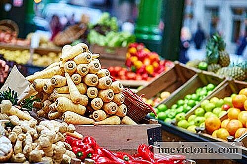 Frankreich verbietet Lebensmittelverschwendung in Supermärkten