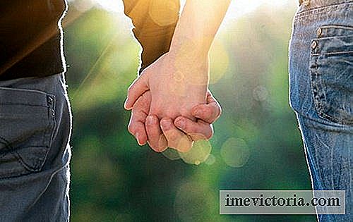 Liebe ohne Leiden: unsere Schlüssel und Tipps