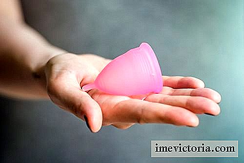 Cupa menstruala: Ce trebuie să știm