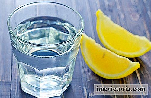 Natural Citron Remedies