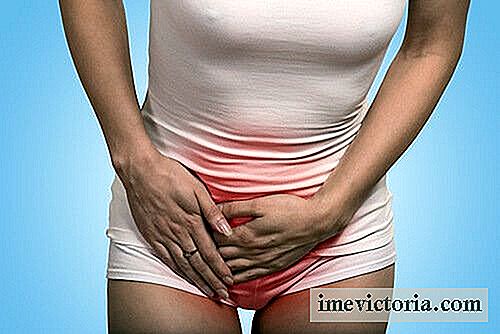 Ovarele dureroase: un simptom al unei probleme majore