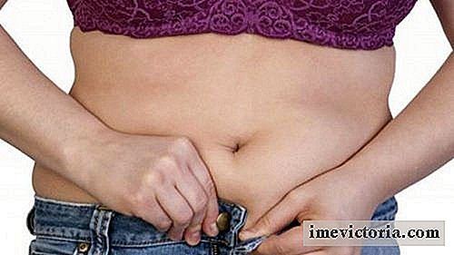 Niet-herkende gewoonten die je dik maken
