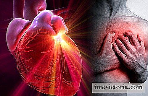 Ce ar trebui să evitați dacă aveți hipertensiune arterială