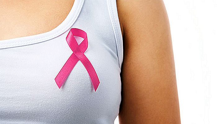 BREAST CANCER RISK FAKTORER