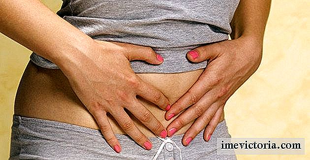 5 Tips om constipatie te verminderen