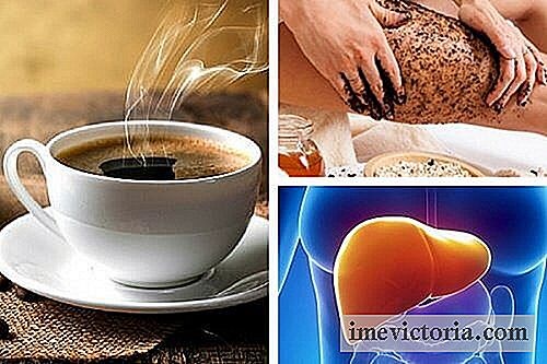 7 üBerraschende Vorteile von Kaffee für die Gesundheit