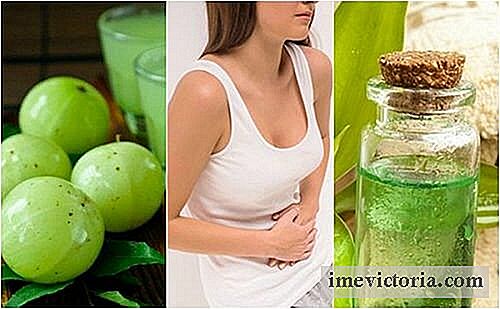 Bekjempe symptomene på urinveisinfeksjoner med disse 7 Natural Solutions