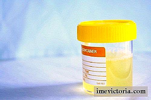 Hvordan naturlig forebygge urinveisinfeksjon?