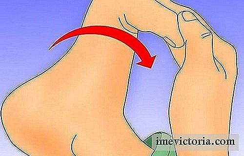 Cum de a scuti un picior crampă în secunde