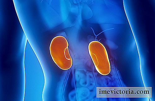 Infecția rinichilor: Simptome și tratamente