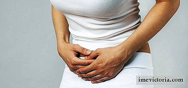 Tratamentos Naturais para Infecção do Trato Urinário