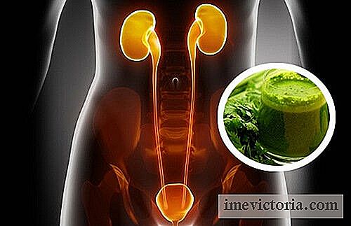 2 Sucuri diuretice care vă ajută să vă curățați rinichii