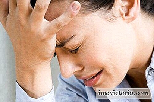 Huvudvärk är en av de smärtor som människor runt om i världen klagar mest på, eftersom de kan utlösas för flera orsaker