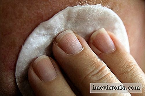 Find ud af, hvad der er den bedste ansigtsskrubbe til din hudtype