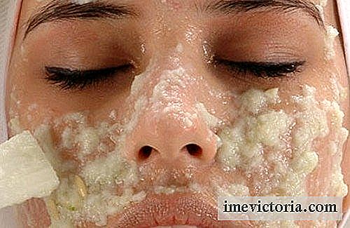 Home Creams for Facial Spots