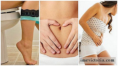6 Informace o inkontinence moči, co potřebujete vědět