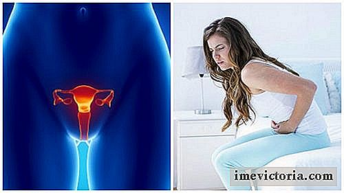 7 Vigtige fakta om ovariecancer
