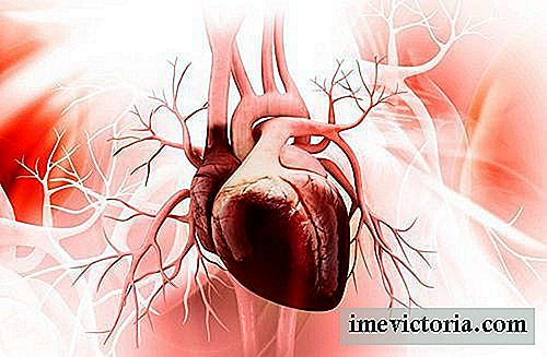 Del síndrome del corazón roto: 3 aspecto a considerar