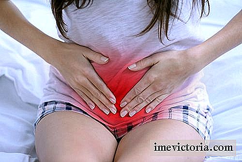 Remedio de manzanilla y perejil para la amenorrea o ausencia de períodos menstruales