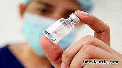 Cuba ofrece la primera vacuna libre de cáncer de pulmón