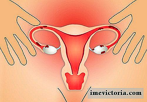 Endometriose: 5 ukendte aspekter, der forbedrer livskvaliteten