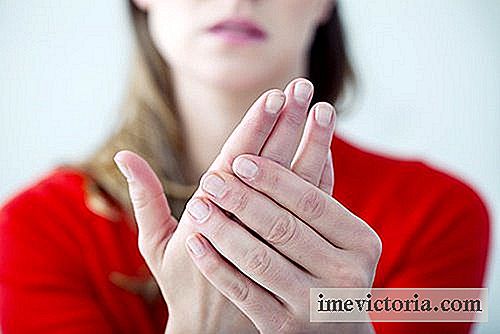 Hipocalcemia: síntomas de esta enfermedad silenciosa