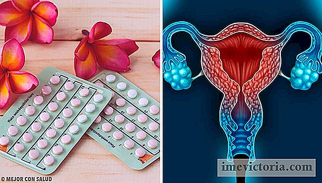 Tasa de progesterona baja: complicaciones, causas y más