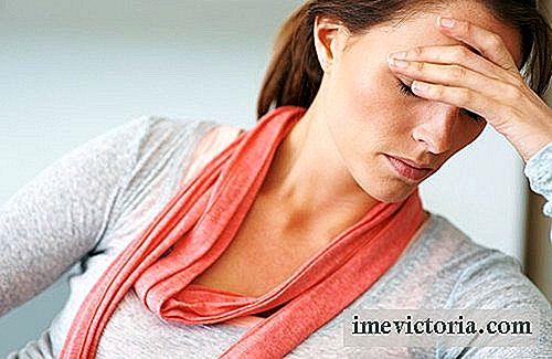 Ranní únava: Příčiny a léčebné prostředky