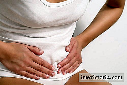 Symptomer og behandling af mave-infektion