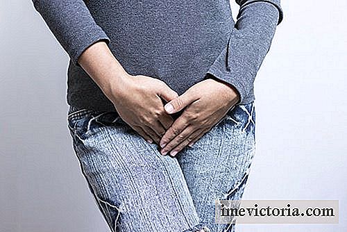 Hvad er årsagen til vaginal irritationer og hvordan man behandler dem naturligt?