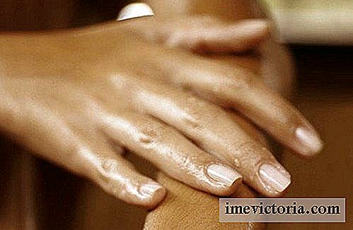 ¿Cuál es la inflamación de los dedos?