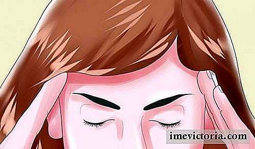 5 Ejercicios para controlar la ansiedad