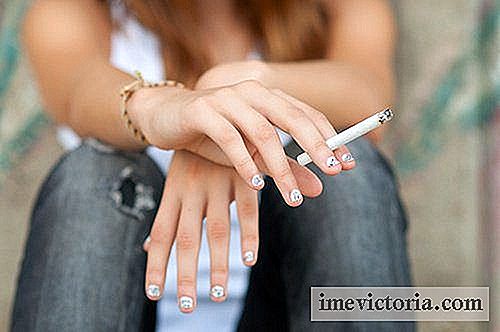 8 Conceptos erróneos sobre el tabaco que ponen en peligro la salud del consumidor