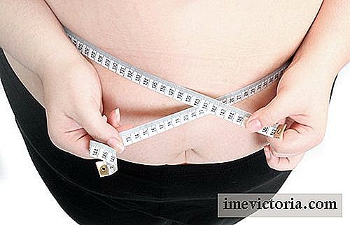 Průvodce a léčebné prostředky pro snížení tělesné hmotnosti