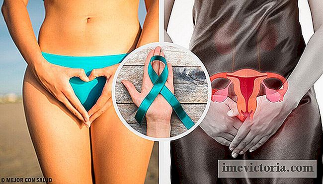 Cómo detectar cáncer de ovario