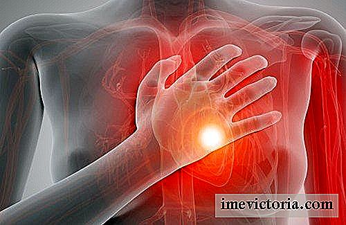 Hur kan man förhindra hjärtsjukdomar hos kvinnor