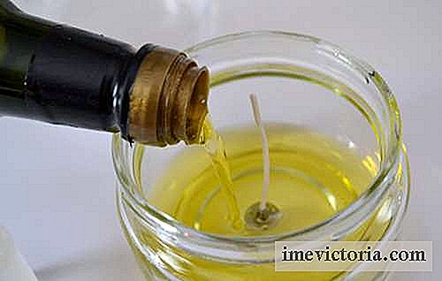 Ideas para reutilizar aceite de cocina usado