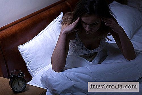 Manglende søvn og lavt iltindhold i blodet kan være relateret til demens